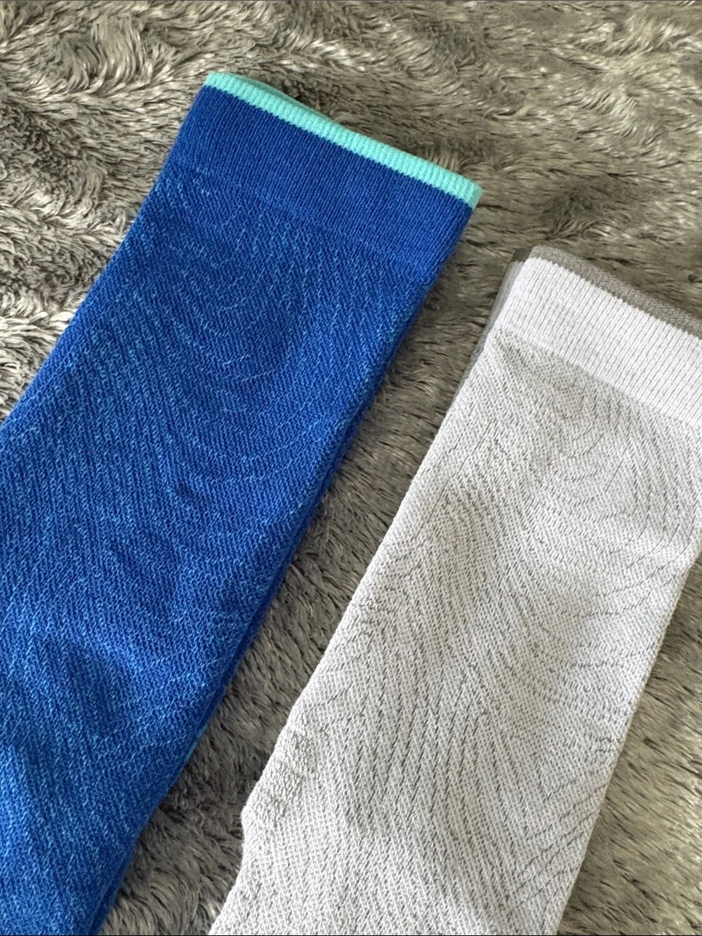 HOKA Socks